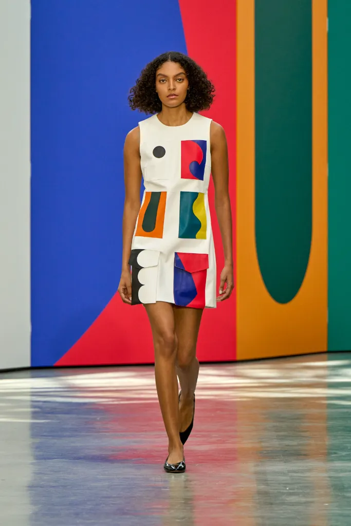 顽石频道原图 205